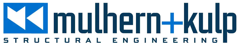 Mulhern + Kulp logo