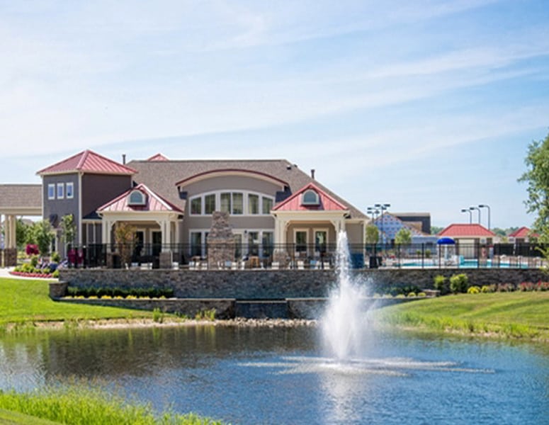 Mulhern Kulp Residential Structural Engineering Portfolio