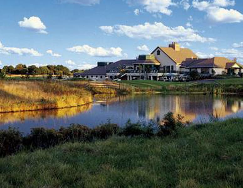 Mulhern Kulp Residential Structural Engineering Portfolio