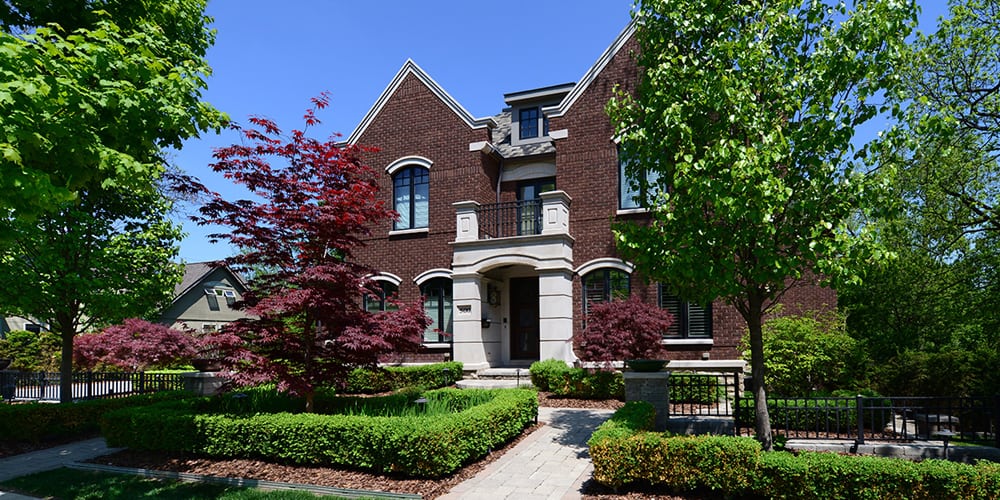 cranbrookcustomhomedetroit Mulhern + Kulp