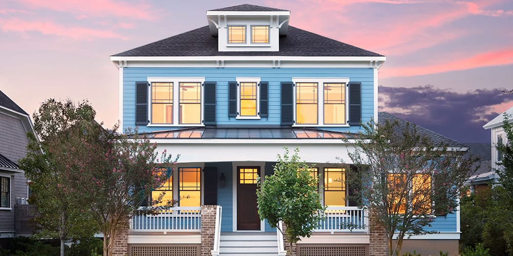 davidweeklycharlestonsc Mulhern + Kulp