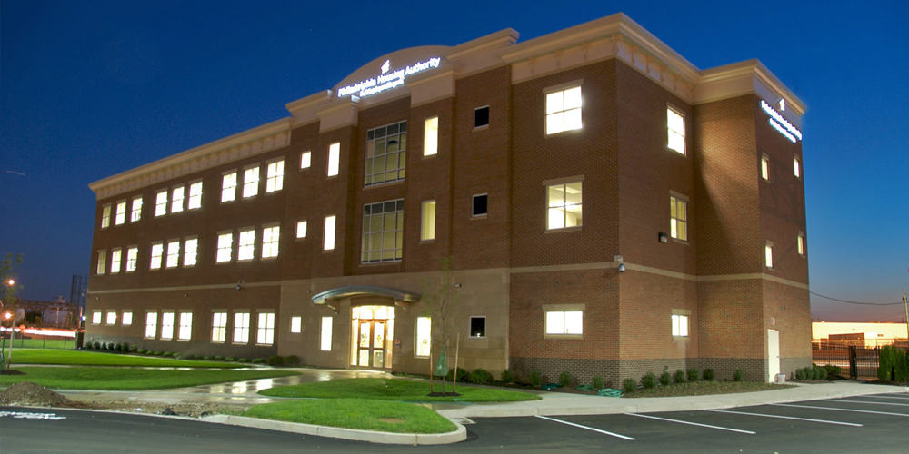 philadelphiahousingauthority Mulhern + Kulp