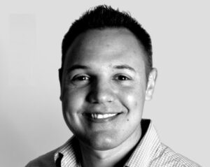 Nick Martignetti