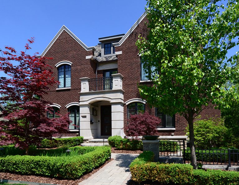 cranbrookcustomhomedetroit Mulhern + Kulp