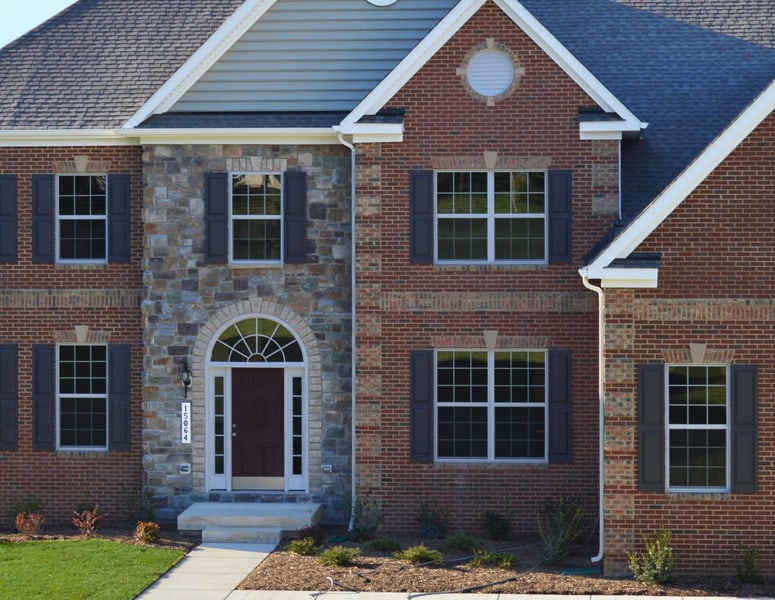 Mulhern Kulp Residential Structural Engineering Portfolio