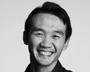 Kevin Quan