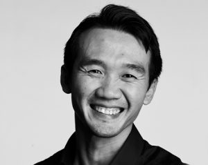 Kevin Quan