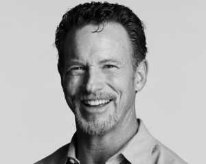 Mike Mulhern