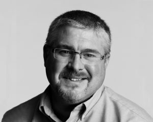 Scott March
