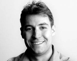 Shaun Kreidel