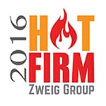 hot-firm-award