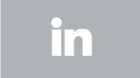 Mulhern + Kulp LinkedIn