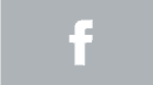 Mulhern + Kulp Facebook