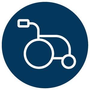 Life + Disability Insurance