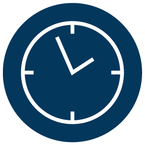 Flexible Work Arrangements
