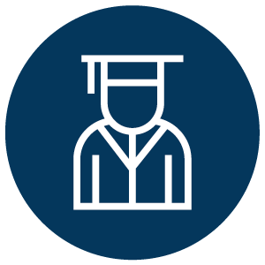 Tuition Assistance + Continuing Education