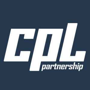 CPL Partnership Logo