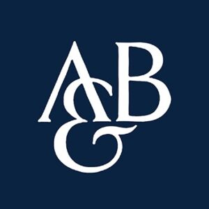 Archer and Buchanan Architects Logo
