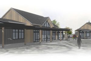 DTJ Architects Shea Homes