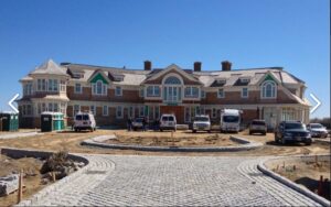 Asher Slaunwhite Associates