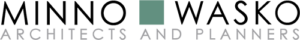 Minno and Wasko Logo