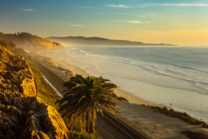 Structural Engineers San Diego