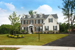 Sal Paone Builders New York