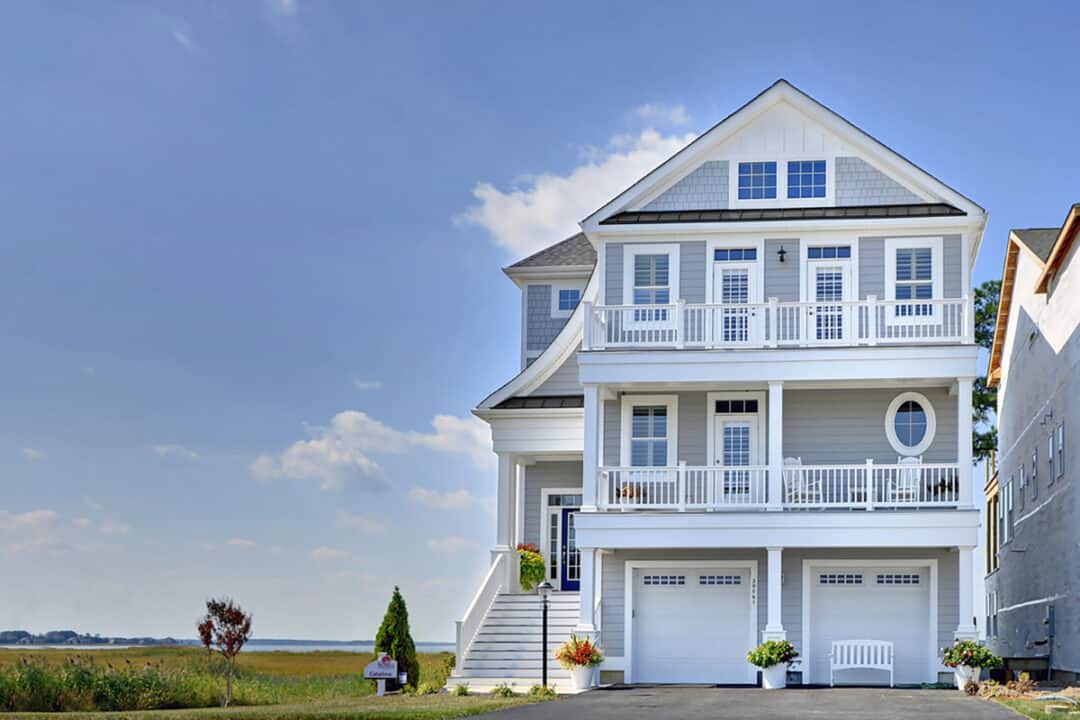 schellbrothersdelawarecoastal Mulhern + Kulp