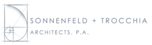 Sonnenfeld Trocchia Logo