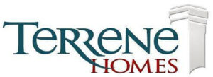 Terrene Homes Logo