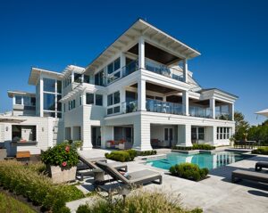 Asher Slaunwhite Associates