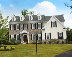Sal Paone Builders New York