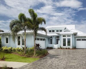 Sharp Design Studios Florida