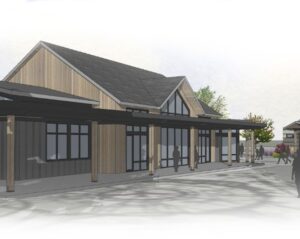 DTJ Architects Shea Homes