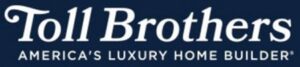 Toll Brothers Logo
