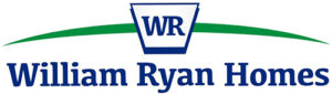 William Ryan Homes Logo