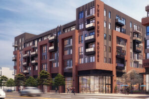 Borkson Properties