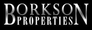 Borkson Properties Logo