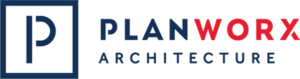 Planworx Logo