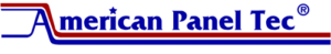 American Panel Tec Logo