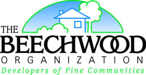 Beechwood Organization Logo