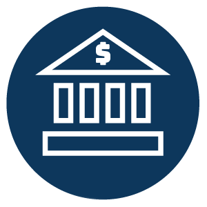 Financial Planning