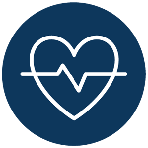 Health and Fitness