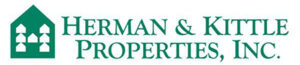 Herman Kittle Logo