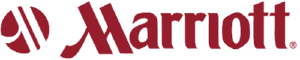 Marriott Logo
