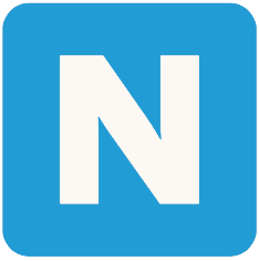Niles Bolton Associates Logo