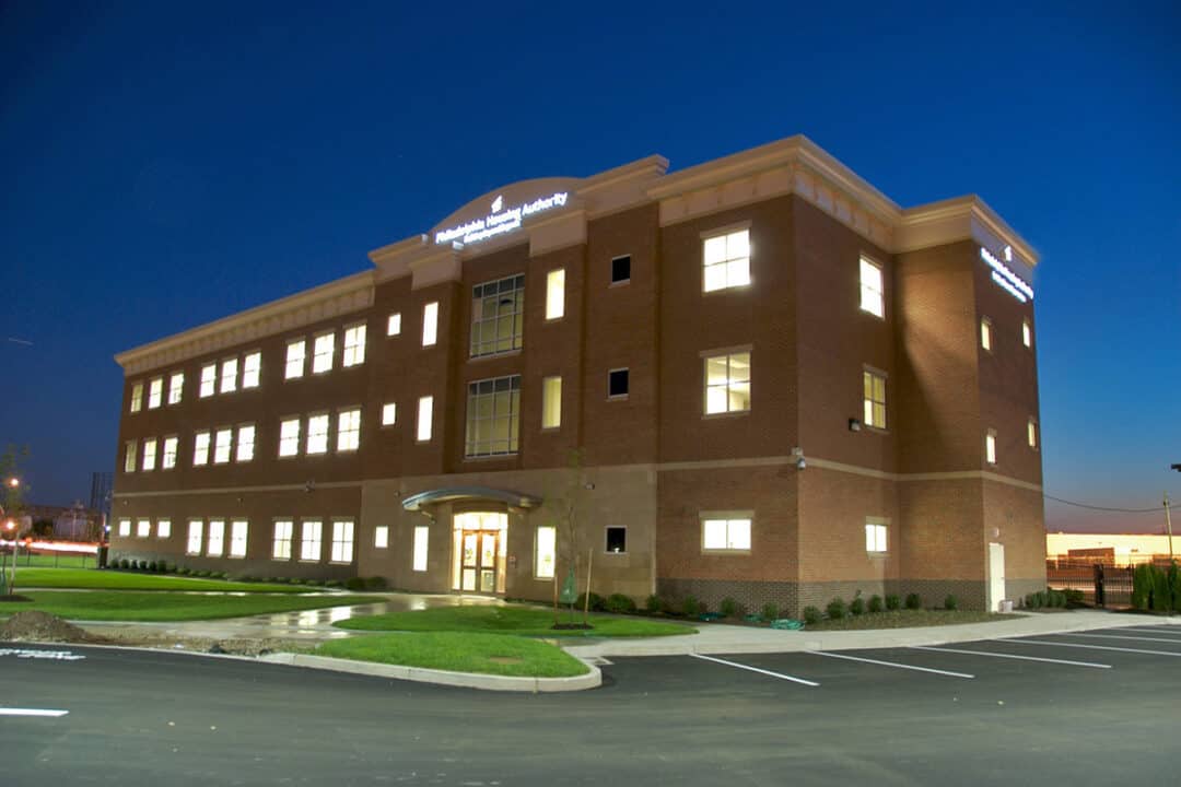 spg3PhiladelphiaHousingAuthorityOfficesPhiladelphiaPA Mulhern