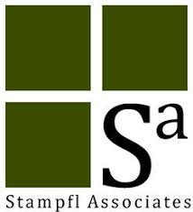 Stampfl Associates Logo