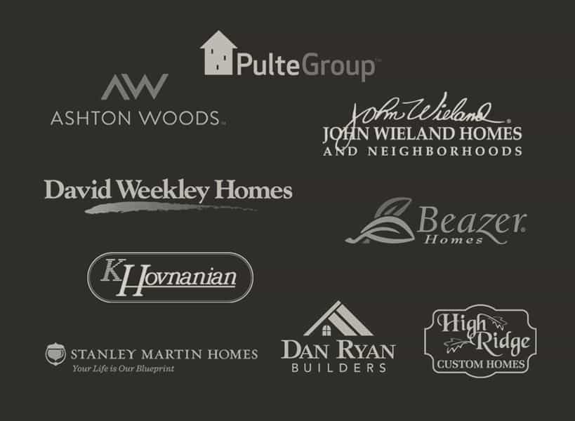 Carolina Clients