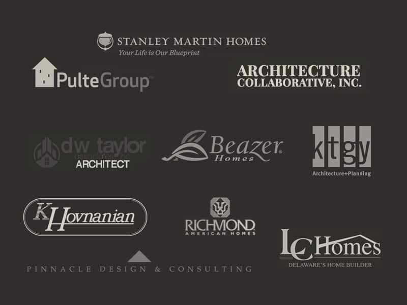 Mid-Atlantic Clients